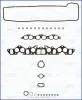 Dichtungssatz, Zylinderkopf AJUSA 53006900