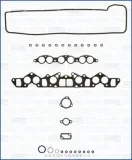 Dichtungssatz, Zylinderkopf AJUSA 53006900