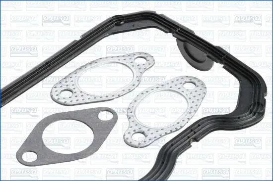 Dichtungssatz, Zylinderkopf AJUSA 53007400 Bild Dichtungssatz, Zylinderkopf AJUSA 53007400