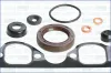 Dichtungssatz, Zylinderkopf AJUSA 53007400 Bild Dichtungssatz, Zylinderkopf AJUSA 53007400