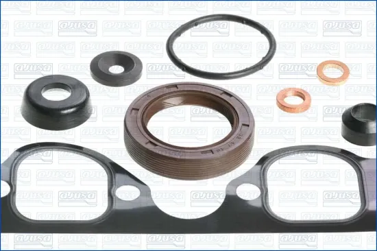 Dichtungssatz, Zylinderkopf AJUSA 53007400 Bild Dichtungssatz, Zylinderkopf AJUSA 53007400