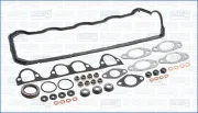 Dichtungssatz, Zylinderkopf AJUSA 53007400