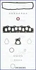 Dichtungssatz, Zylinderkopf AJUSA 53007500