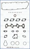 Dichtungssatz, Zylinderkopf AJUSA 53007600