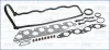 Dichtungssatz, Zylinderkopf AJUSA 53007700 Bild Dichtungssatz, Zylinderkopf AJUSA 53007700