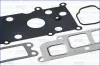 Dichtungssatz, Zylinderkopf AJUSA 53008300 Bild Dichtungssatz, Zylinderkopf AJUSA 53008300