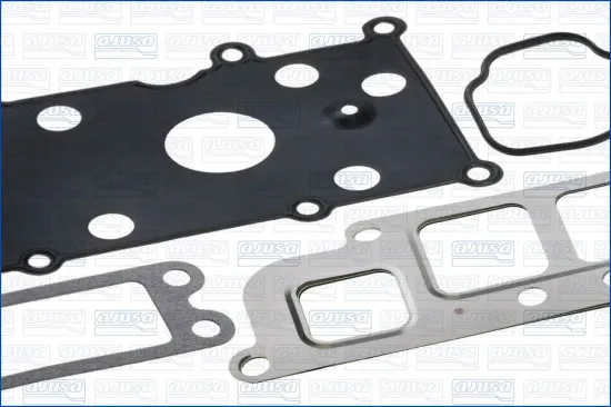 Dichtungssatz, Zylinderkopf AJUSA 53008300 Bild Dichtungssatz, Zylinderkopf AJUSA 53008300