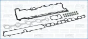 Dichtungssatz, Zylinderkopf AJUSA 53008400