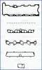 Dichtungssatz, Zylinderkopf AJUSA 53008400