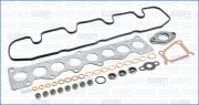 Dichtungssatz, Zylinderkopf AJUSA 53008500