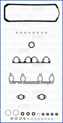 Dichtungssatz, Zylinderkopf AJUSA 53008600