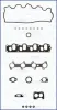 Dichtungssatz, Zylinderkopf AJUSA 53008800