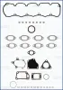 Dichtungssatz, Zylinderkopf AJUSA 53008900