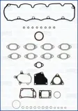 Dichtungssatz, Zylinderkopf AJUSA 53008900