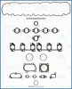 Dichtungssatz, Zylinderkopf AJUSA 53009500
