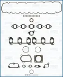 Dichtungssatz, Zylinderkopf AJUSA 53009500