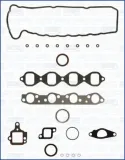 Dichtungssatz, Zylinderkopf AJUSA 53009700