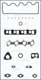 Dichtungssatz, Zylinderkopf AJUSA 53010400