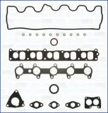 Dichtungssatz, Zylinderkopf AJUSA 53010500