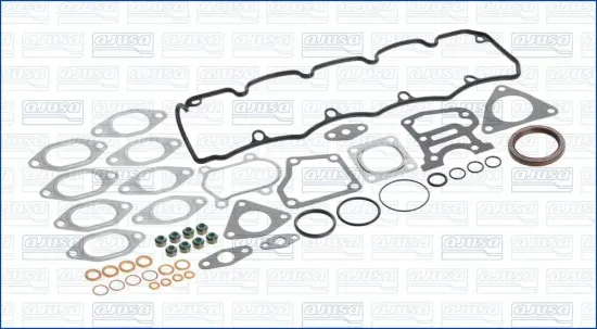 Dichtungssatz, Zylinderkopf AJUSA 53010700 Bild Dichtungssatz, Zylinderkopf AJUSA 53010700