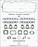 Dichtungssatz, Zylinderkopf AJUSA 53011800