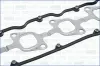 Dichtungssatz, Zylinderkopf AJUSA 53012100 Bild Dichtungssatz, Zylinderkopf AJUSA 53012100