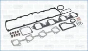 Dichtungssatz, Zylinderkopf AJUSA 53012100