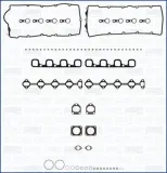 Dichtungssatz, Zylinderkopf AJUSA 53012900