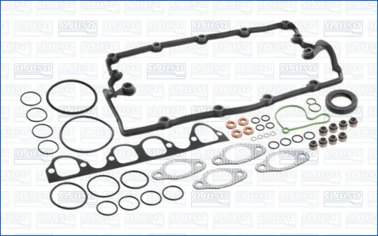 Dichtungssatz, Zylinderkopf AJUSA 53013100 Bild Dichtungssatz, Zylinderkopf AJUSA 53013100