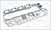Dichtungssatz, Zylinderkopf AJUSA 53013300 Bild Dichtungssatz, Zylinderkopf AJUSA 53013300