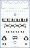Dichtungssatz, Zylinderkopf AJUSA 53014300