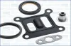 Dichtungssatz, Zylinderkopf AJUSA 53014600 Bild Dichtungssatz, Zylinderkopf AJUSA 53014600