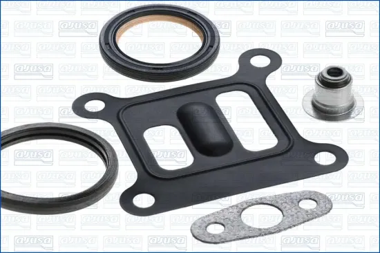 Dichtungssatz, Zylinderkopf AJUSA 53014600 Bild Dichtungssatz, Zylinderkopf AJUSA 53014600