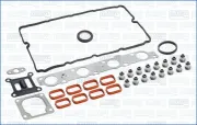 Dichtungssatz, Zylinderkopf AJUSA 53014600