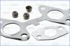 Dichtungssatz, Zylinderkopf AJUSA 53014800 Bild Dichtungssatz, Zylinderkopf AJUSA 53014800
