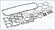 Dichtungssatz, Zylinderkopf AJUSA 53014800