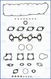 Dichtungssatz, Zylinderkopf AJUSA 53014800