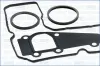 Dichtungssatz, Zylinderkopf AJUSA 53015100 Bild Dichtungssatz, Zylinderkopf AJUSA 53015100