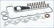 Dichtungssatz, Zylinderkopf AJUSA 53015100