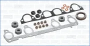 Dichtungssatz, Zylinderkopf AJUSA 53015200