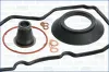 Dichtungssatz, Zylinderkopf AJUSA 53015400 Bild Dichtungssatz, Zylinderkopf AJUSA 53015400