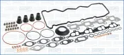Dichtungssatz, Zylinderkopf AJUSA 53015400