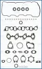 Dichtungssatz, Zylinderkopf AJUSA 53015700
