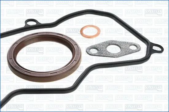 Dichtungssatz, Zylinderkopf AJUSA 53016300 Bild Dichtungssatz, Zylinderkopf AJUSA 53016300