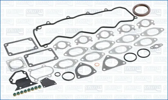 Dichtungssatz, Zylinderkopf AJUSA 53016300 Bild Dichtungssatz, Zylinderkopf AJUSA 53016300