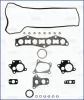 Dichtungssatz, Zylinderkopf AJUSA 53016400