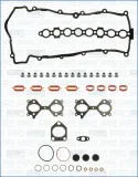 Dichtungssatz, Zylinderkopf AJUSA 53016500