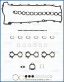 Dichtungssatz, Zylinderkopf AJUSA 53016600