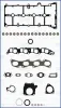 Dichtungssatz, Zylinderkopf AJUSA 53016700