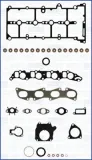 Dichtungssatz, Zylinderkopf AJUSA 53016700